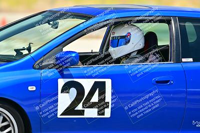 media/May-11-2024-Speed Ventures (Sat) [[6540dbf9cc]]/Blue Group/Session 3-Turn 14/